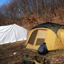 자작자작캠핑장 이미지