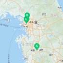 CU풍산트윈시티점