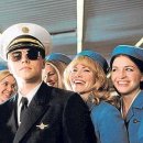 캐치미(CATCH ME) 이미지