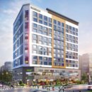 나주동신대학교한방병원 이미지