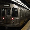 초지역(4호선, 수인분당선) | 초지역 4호선 수인분당선 서해선 전철 지하철 시간표 조회