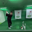 B & B 골프연습장 | 가성비골프장갑 브렌스 아트B 골프장갑 가성비 좋은 22호 착용후기