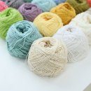 뉴스피드광택 | 소피후드 도안, 완성샷 감성의 비밀은 바로 ‘이것’이었네요?