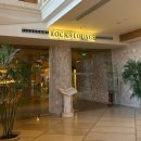 알바트로스 | 여행 숙소 후루가다 픽알바트로스 시타델 Pickalbatros Citadel Resort 숙박 후기(인종차별썰이 많은 것...