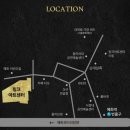 빌리언벅스 | [뮤지컬] 마피아의 삶..&#34;미오 프라텔로&#34; 공연 후기@링크아트센터 벅스홀