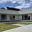 누솜:우리 이미지