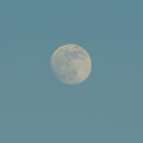 항도야영장 이미지