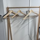 네오사진관 | 동탄 셀프사진관 흑백기록 후기 무인 촬영이라 눈치 없이! 가족사진·만삭사진까지 한 번에