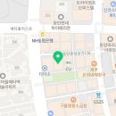 Team Zerobase 네이버블로그