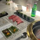 결에비앙 이미지