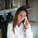 본디올홍제한의원 이미지