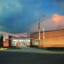 금호타이어연구소 이미지