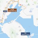 충장대로 | 이스턴크루즈 부산항 국제여객터미널 출국절차 탑승수속 후기
