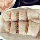 고향막국수 - 양주시 평화로1203번길 7 | 고향막국수