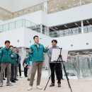 도봉-도봉-2004 이미지