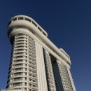 이종원내과의원 이미지