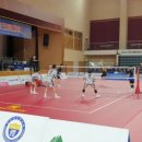 고성군 9 이미지