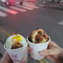 띠밥바코인노래연습장 이미지