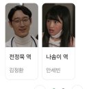 서진원농장 네이버블로그