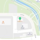 율정초등학교 | [조선부뚜막 양주옥정점] 마트킹주변 양주 고기집/미나리삼겹살 방문 후기