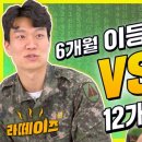 라떼이즈