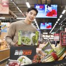 홈플러스(주)강서점 이미지