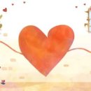 오늘의기쁨 이미지