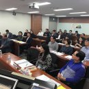 중앙대학교 행정대학원 이미지