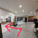 굿모닝건강랜드 이미지