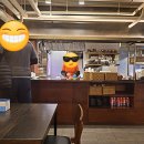 육회 꽃피다 이미지