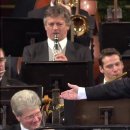 Orchestra Filarmonică din Viena - Marșul Radetzky Op. 228 de Johann Strauss 이미지
