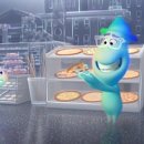 해피소울 이미지