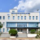 양동도서관 이미지