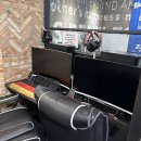 제논 피씨 플렉스(ZENON PC PLEX) 이미지