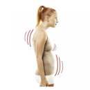 근모닝 헬스 이미지