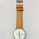 터미널오토타운 이미지