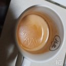 그림책 미술 심리(초등 1-5학년) | 대학생 대외활동 추천(∗´ര ᎑ ര`∗) &#39;멘토링&#39; 솔직 후기