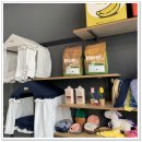 멍뭉이애견샵 이미지