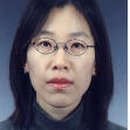 현대컴퓨터직업전문학교 이미지