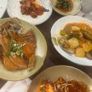 어묵버거어묵피자(주) 이미지