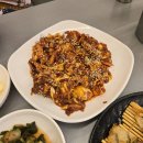 517 낙지&아구 이미지