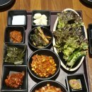 또또숯불 이미지