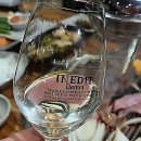 (주)위라쏠라 | 드디어 레전드 찍었다! 해운대맛집 리스트에 무조건 넣어야 하는 곳 발견