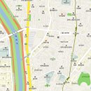 시골보리밥집 이미지