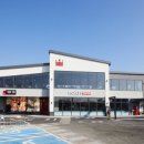 할리스커피 이미지