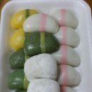 새서울떡집 이미지