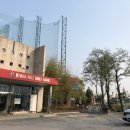 리버휠골프랜드 이미지