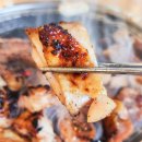 춘천중앙막국수 | 남이섬숯불닭갈비 유명숙 춘천닭갈비 물메밀막국수 후기