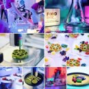 최초락농장 이미지