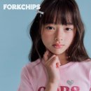 웁스 - 연제구 거제시장로 1 | 웁스